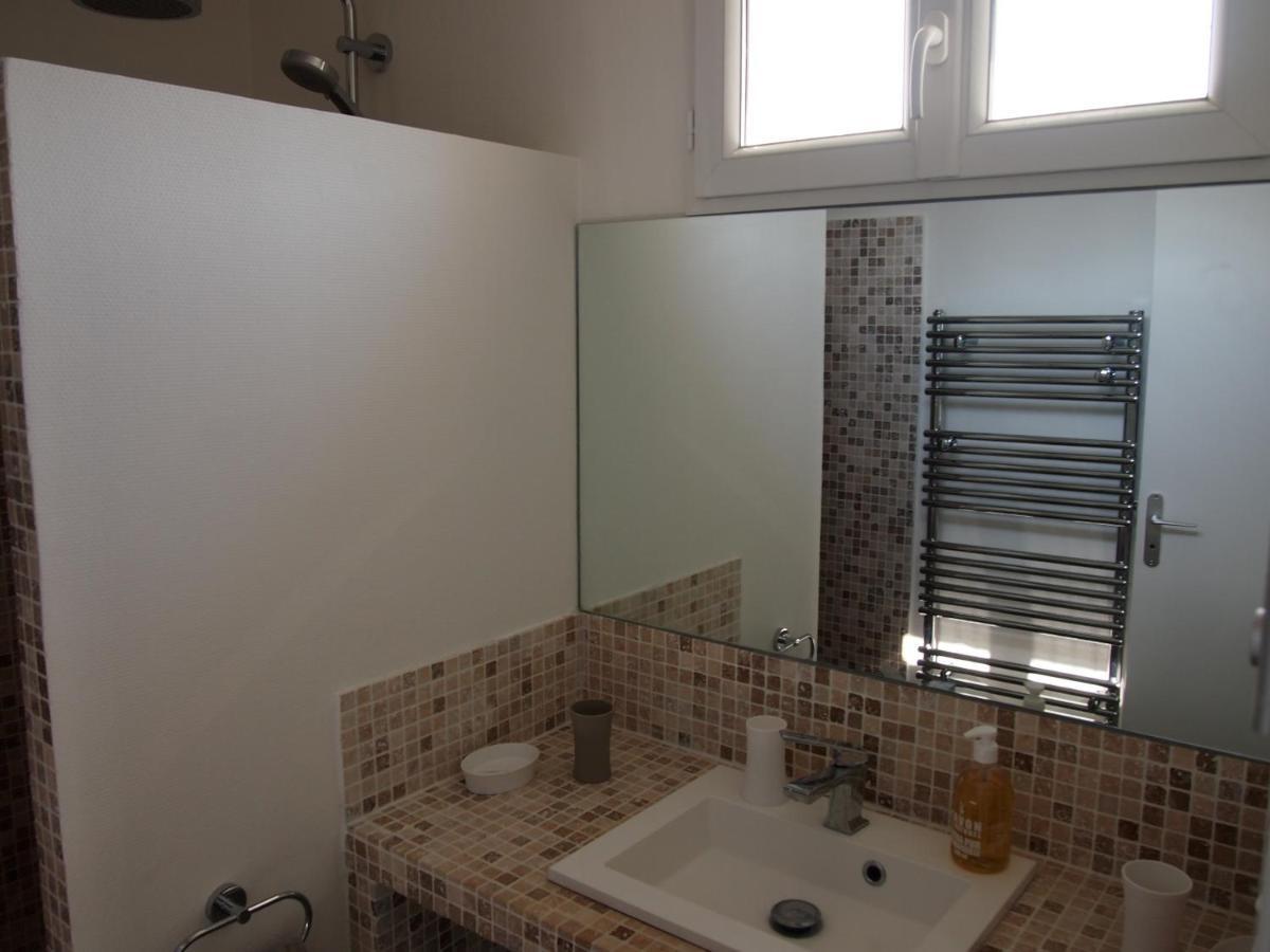 Indigo Apartment Каси Екстериор снимка