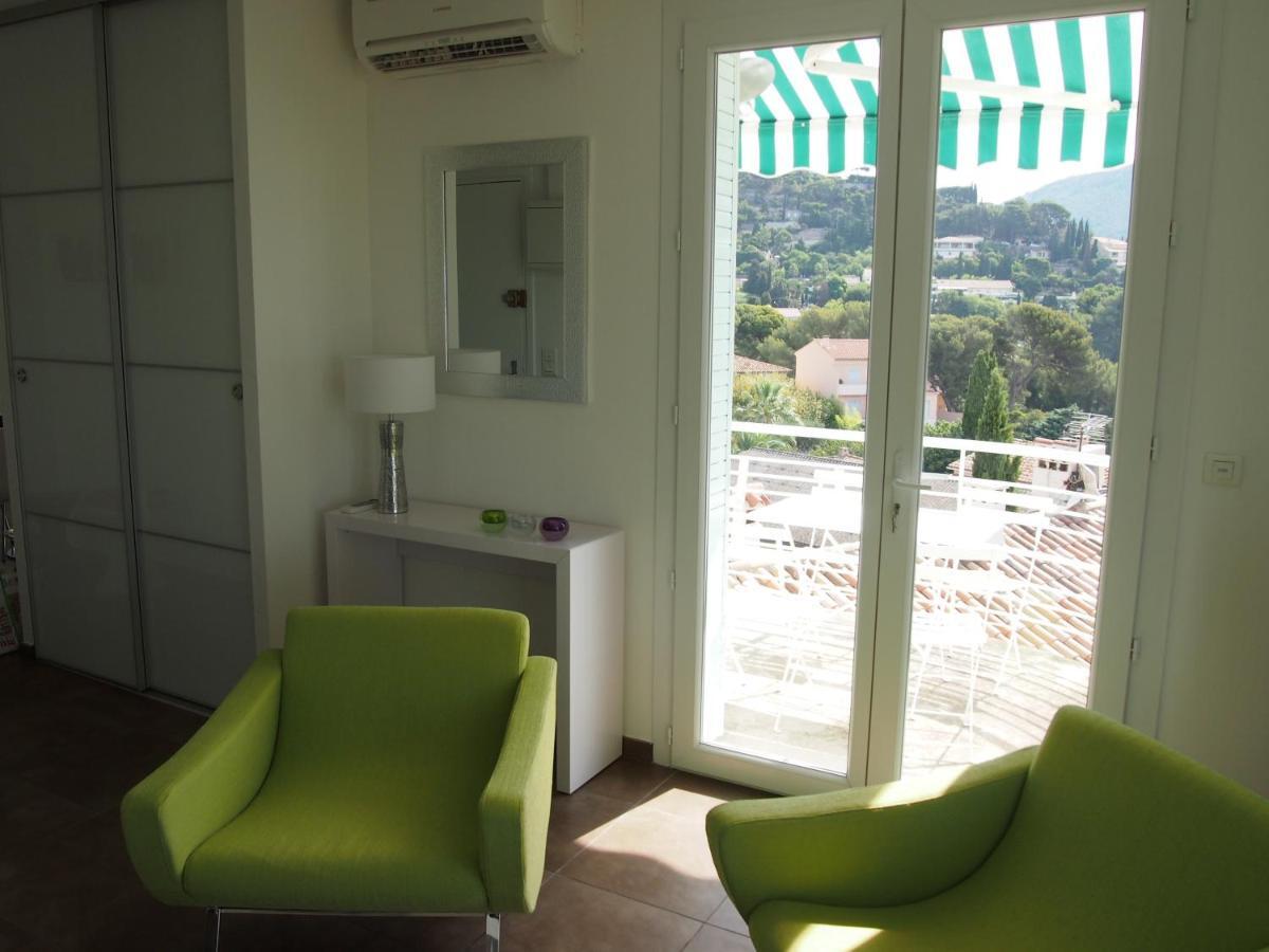 Indigo Apartment Каси Екстериор снимка