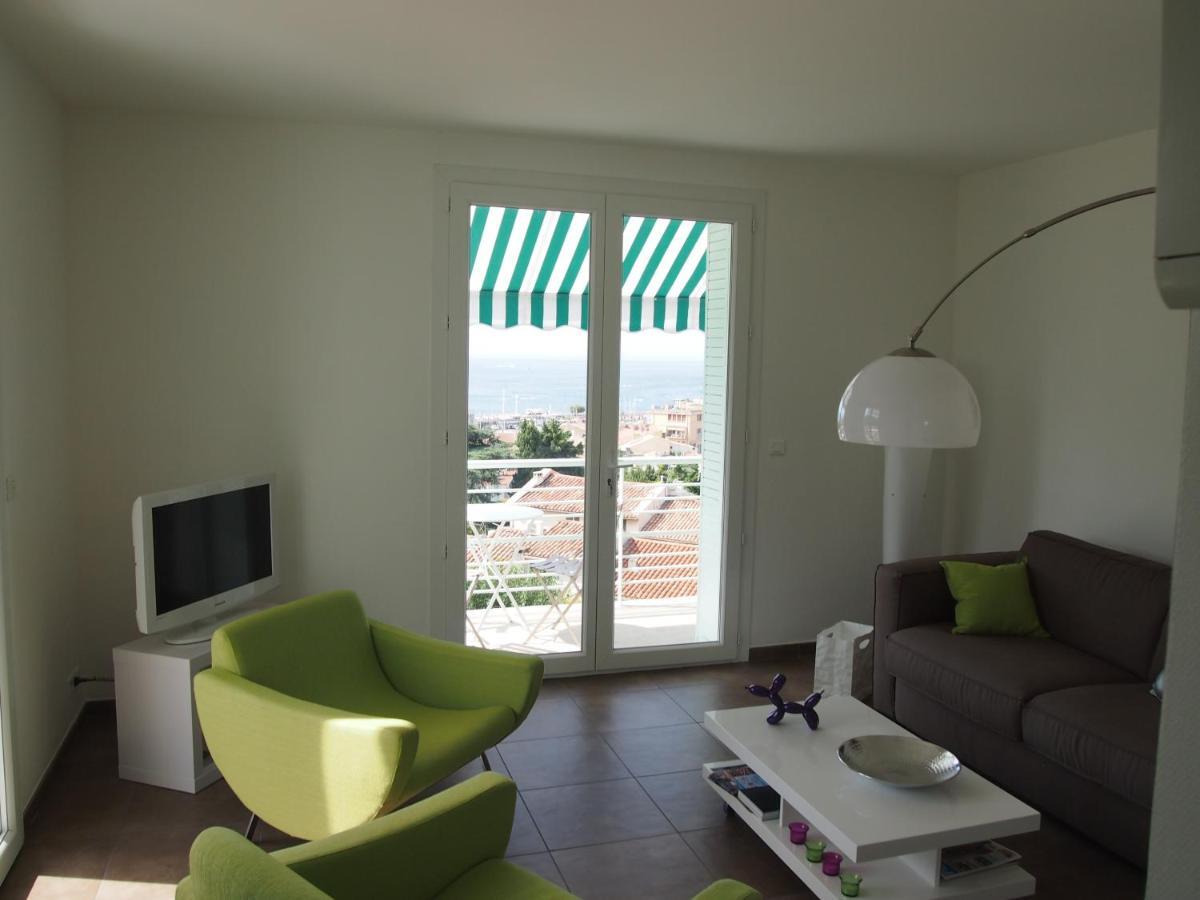 Indigo Apartment Каси Екстериор снимка