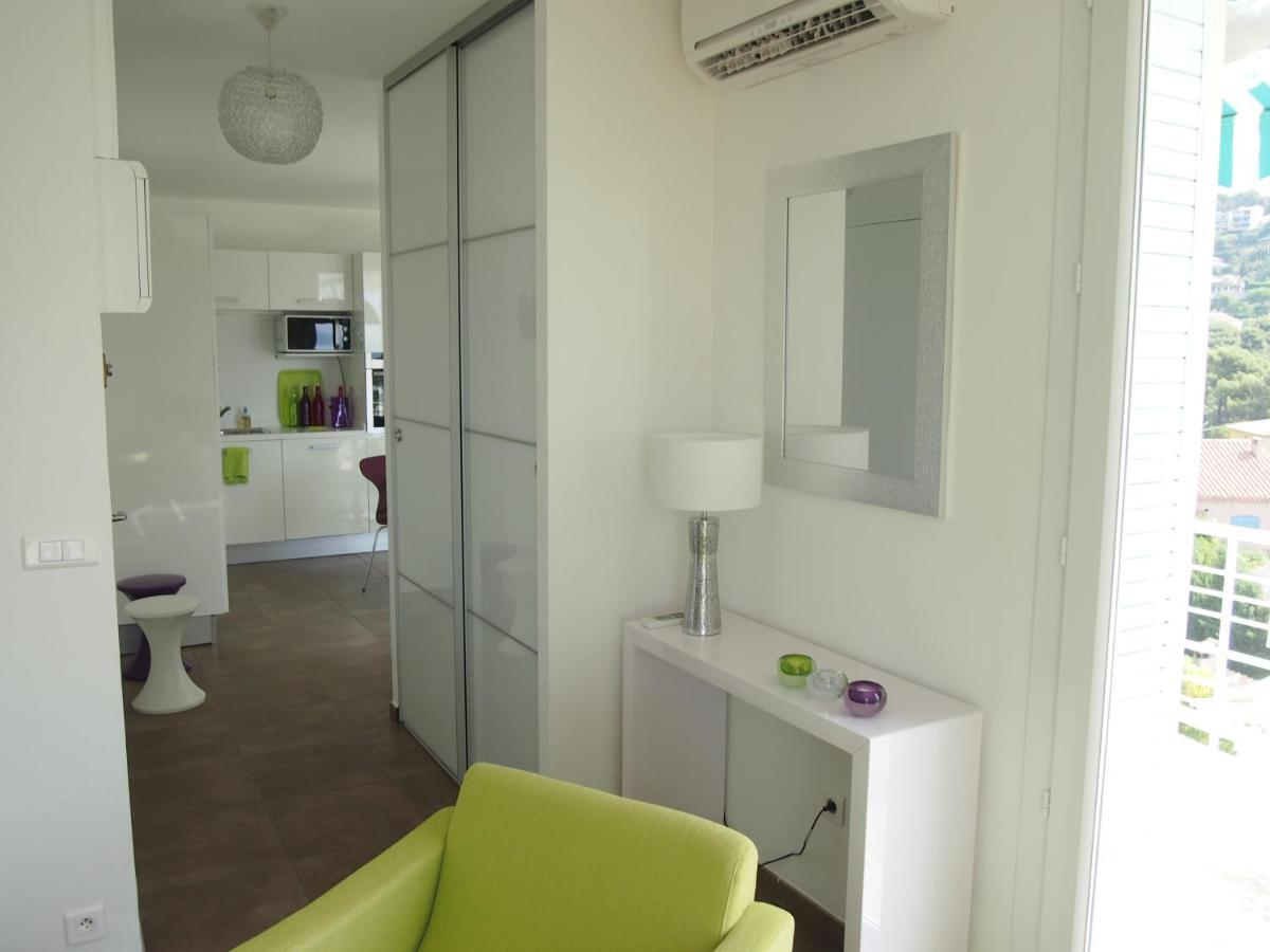 Indigo Apartment Каси Екстериор снимка